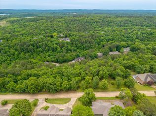 LOT 10 Whispering Hills St, Hot Springs National Park, AR 71901