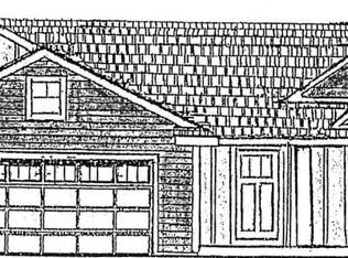 567 Fair St, Wrightstown, WI 54180