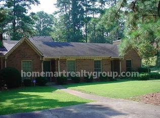 1630 Pirkle Rd, Norcross, GA 30093