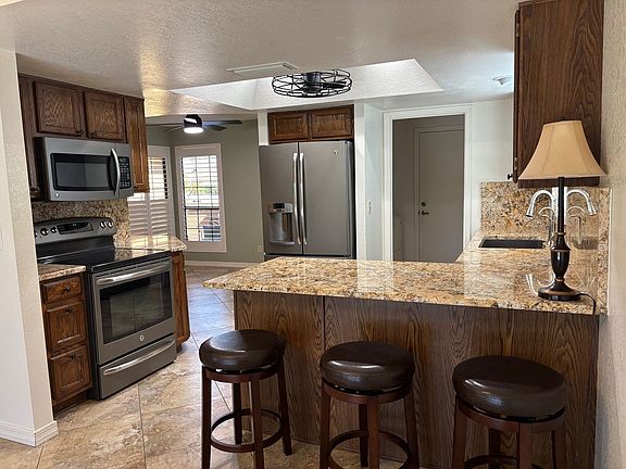 4th image of 2008 Leisure World