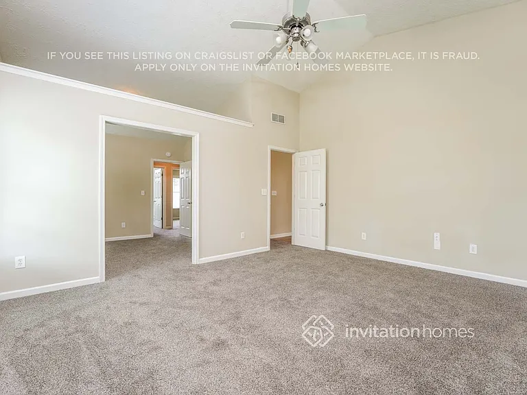 60 Green Gables Dr — Photo 11