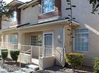 1044 Dusty Creek St, Las Vegas, NV 89128
