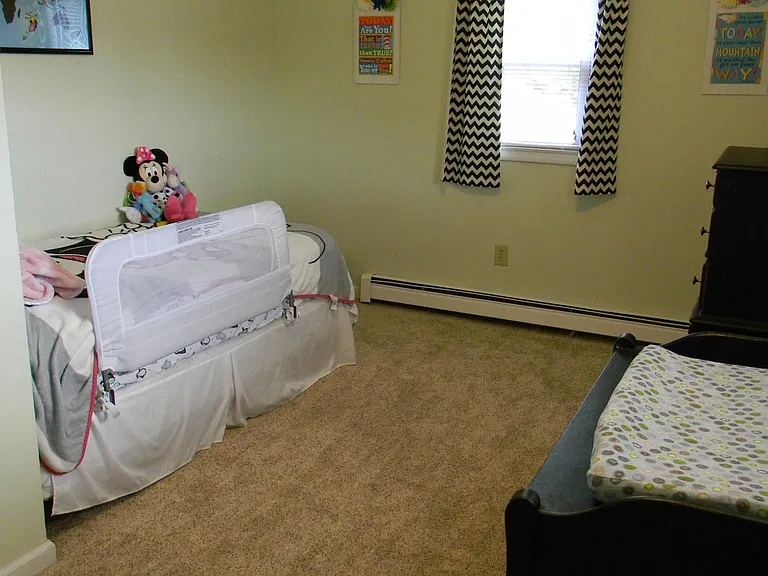 276 Summit Ave — Photo 10