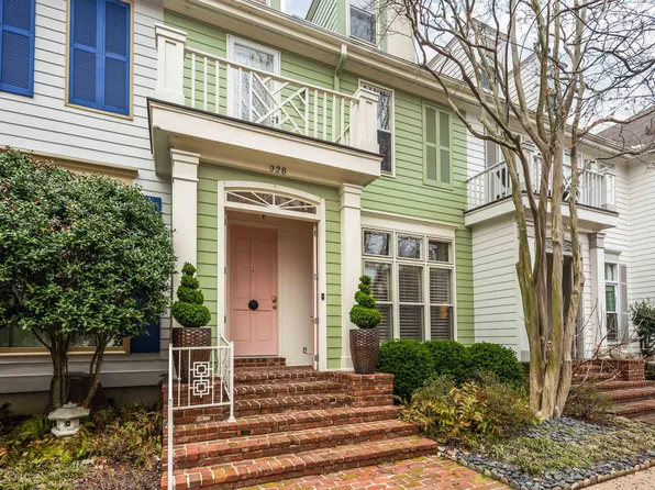 928 Harbor View Dr, Memphis, TN 38103