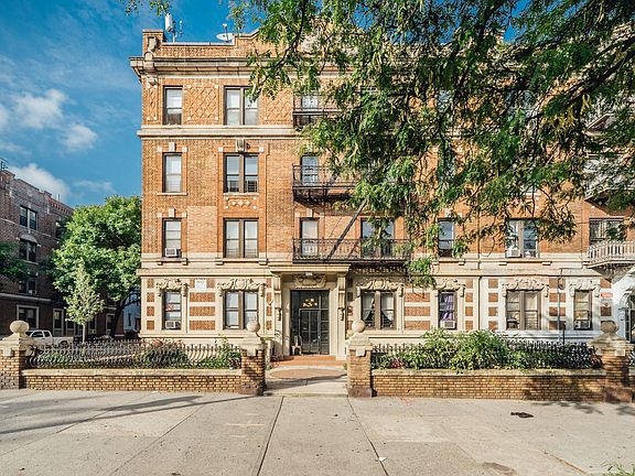 5th image of 1224 Bushwick Ave #1A