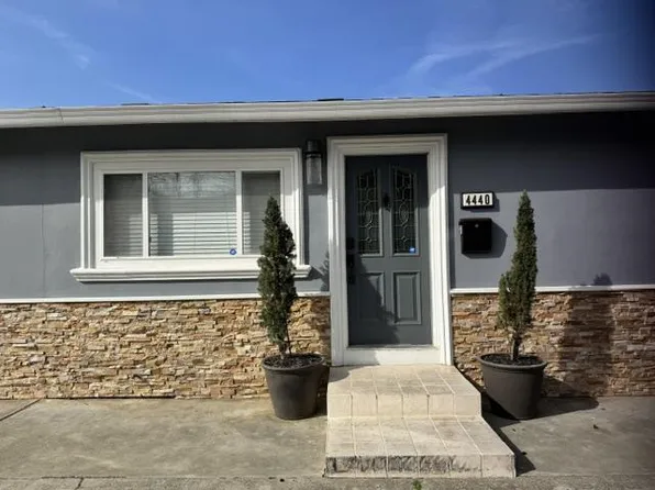 4442 Colombo Dr, San Jose, CA 95130