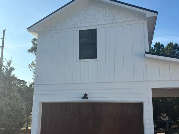 1012 Don Bishop Rd, Santa Rosa Beach, FL 32459
