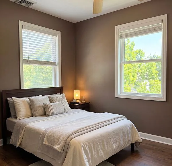 154 Oldfield Ave #B — Photo 3