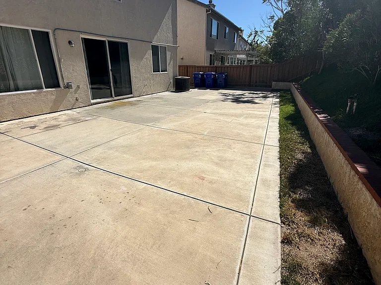 11530 Trailbrook Ln — Photo 18