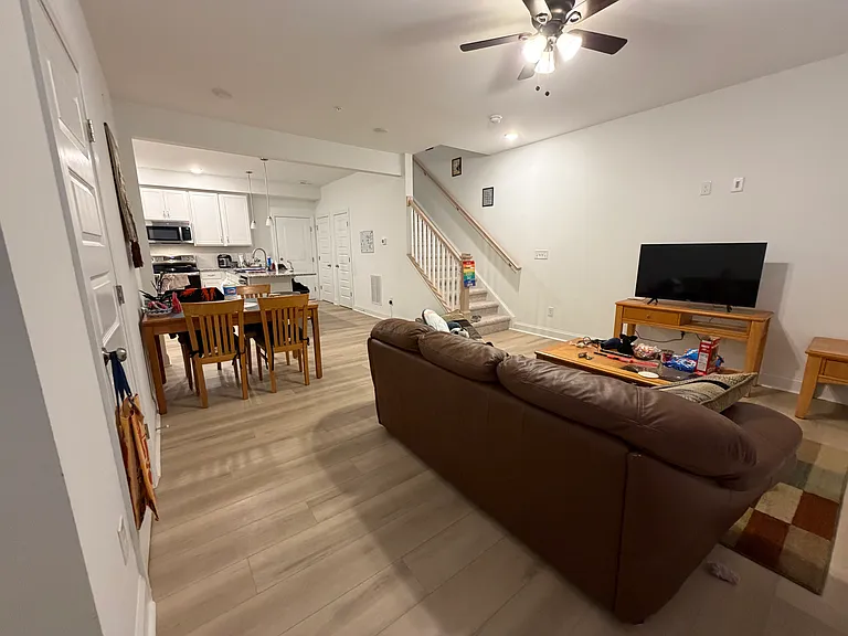 618 Market Grove Dr #100 — Photo 13
