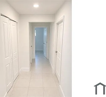 6835 Broadwater Ln — Photo 5