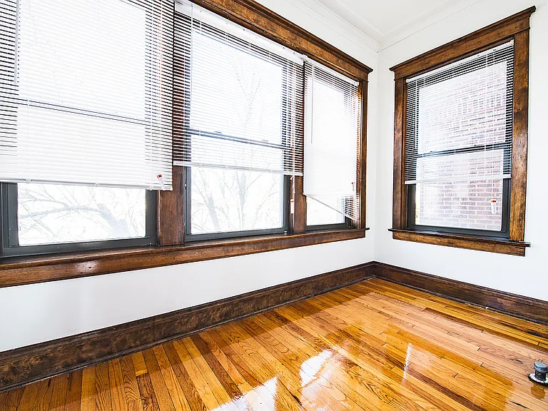 7400 S Rhodes Ave Chicago, IL 60619 — Photo 14