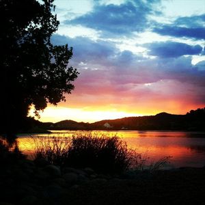 810 W Green Valley Cir, Payson, AZ, 85541