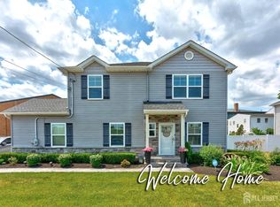 316 Broadway, Keyport, NJ 07735