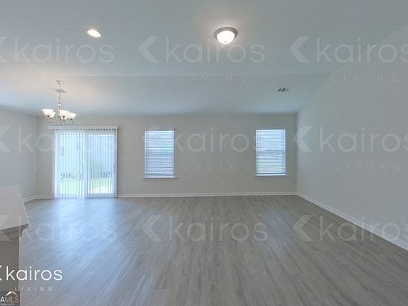 2nd image of 30 Carrollton Dr