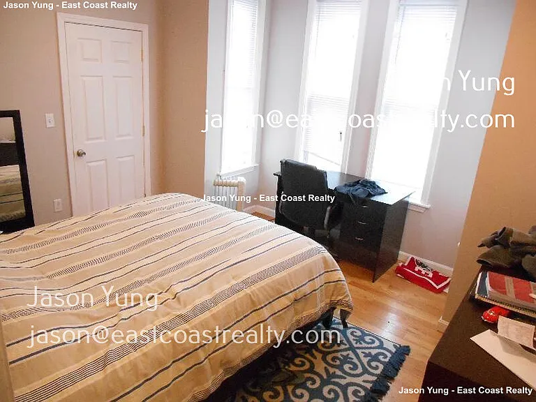 47 Allston St — Photo 13