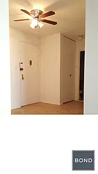 Sold by Bond New York