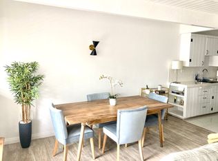 1246 N Sweetzer Ave, West Hollywood, CA 90069