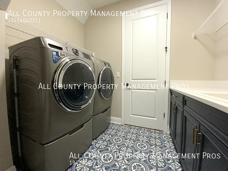 3656 Quiet Dr — Photo 33