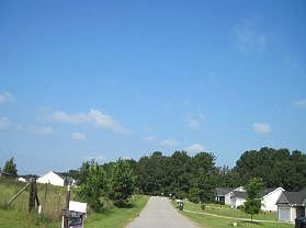 2nd image of 206 Turkey Trot Rd