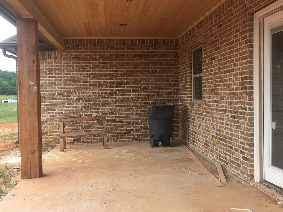 1st image of 224 Essex