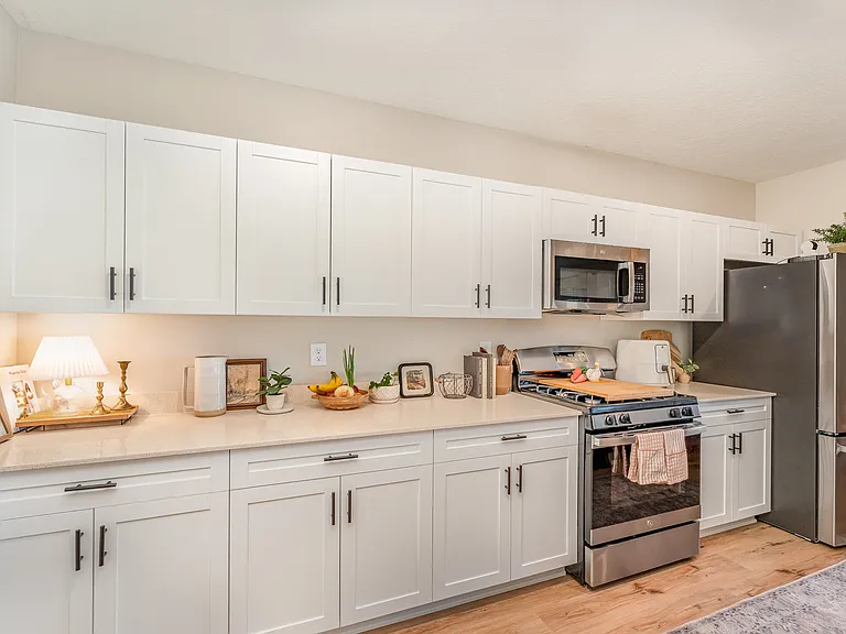 12970 Pasture Woods Pl — Photo 12