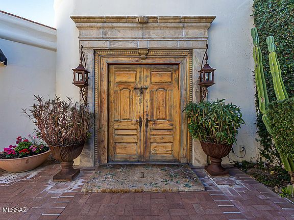 5th image of 2856 N Calle Ladera