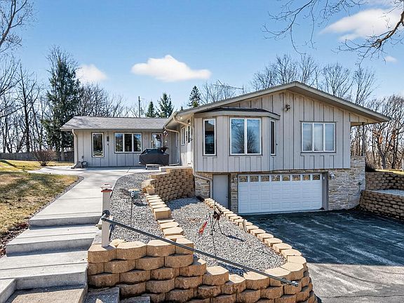 5th image of N6190 County Road F