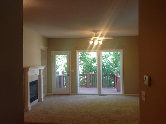 5th image of 13726 Grove Ave