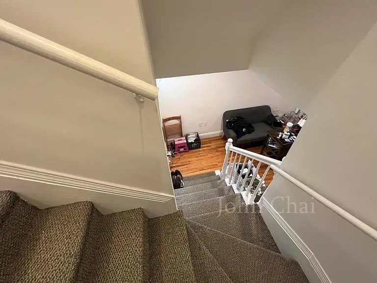 10 Brainerd Rd #17D — Photo 17