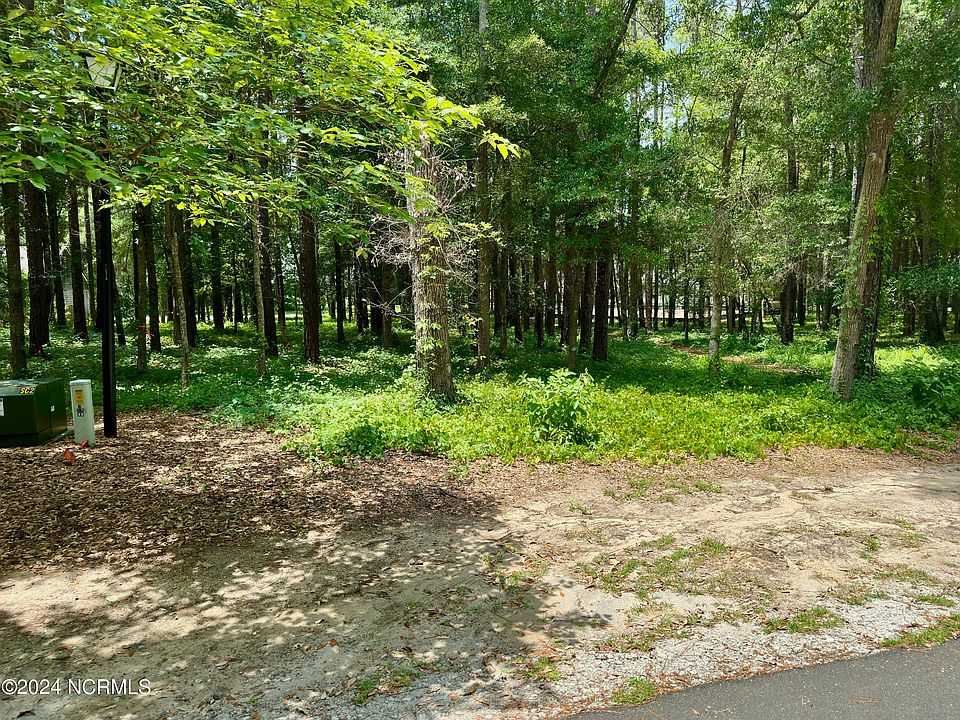 1st image of 593 Folly Drive