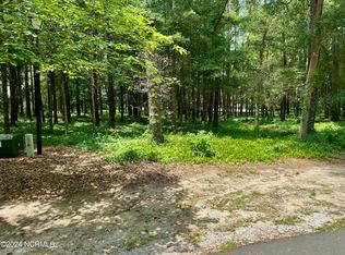593 Folly Dr SE, Bolivia, NC 28422