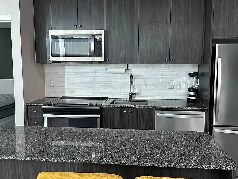 210 Sabina Dr #403 — Photo 11