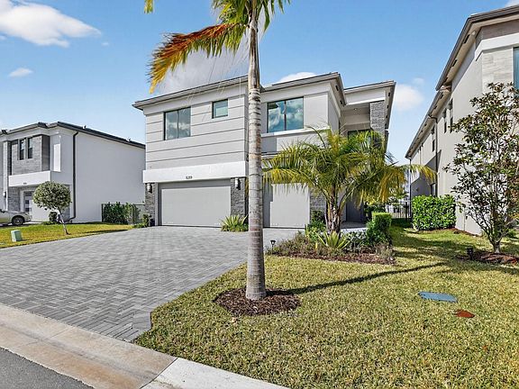 4th image of 8289 Royal County Down Road