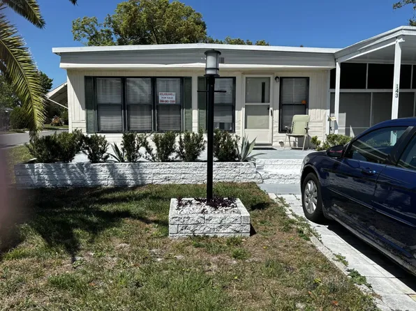 143 Young St, Port Orange, FL 32127