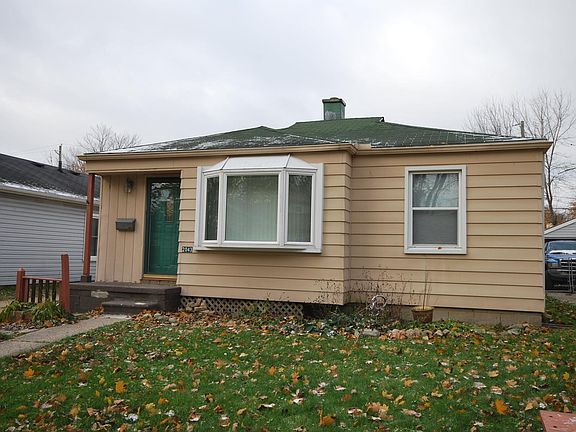 3rd image of this home