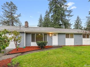 9608 Washington Blvd SW, Lakewood, WA 98498