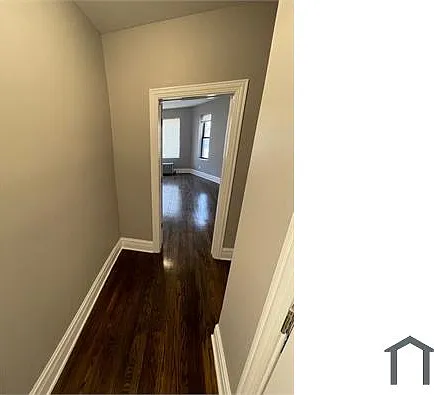 3 bed, $2,249 — Photo 4