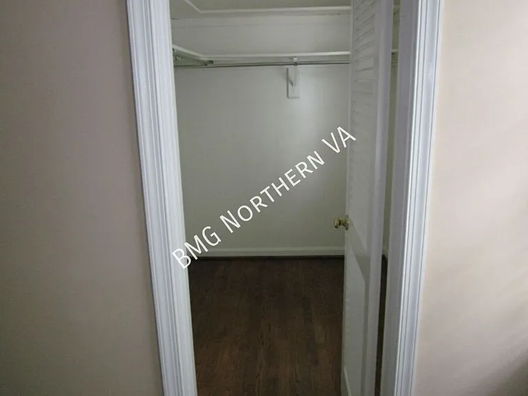 1160 Wimbledon Dr — Photo 19