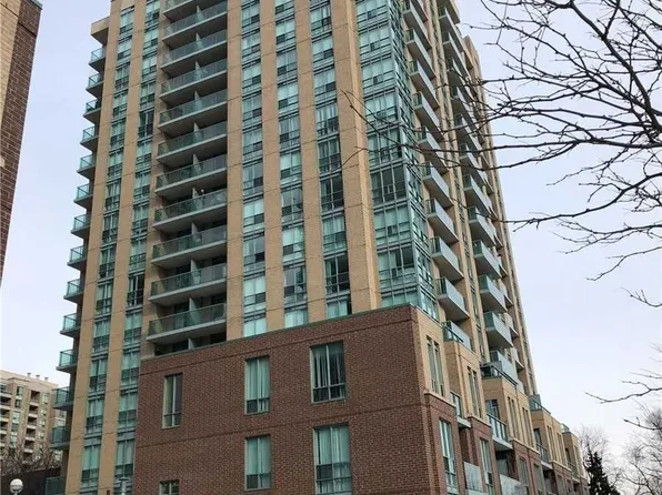 28 Olive Ave, Toronto, ON