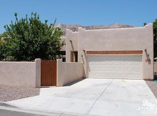 51685 Avenida Ramirez, La Quinta, CA 92253