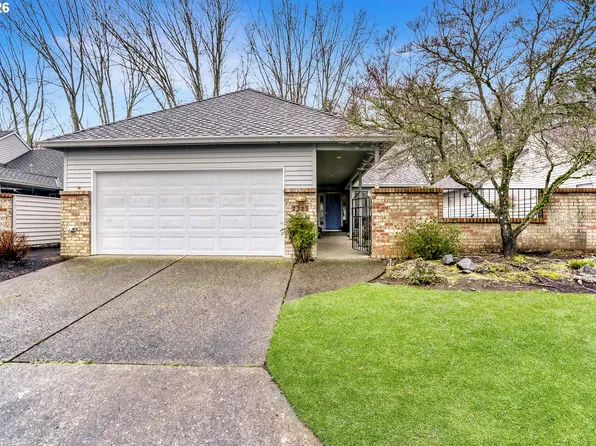 7325 SW Lakeside Dr, Wilsonville, OR 97070