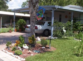 34321 Countryside Dr, Wesley Chapel, FL 33543