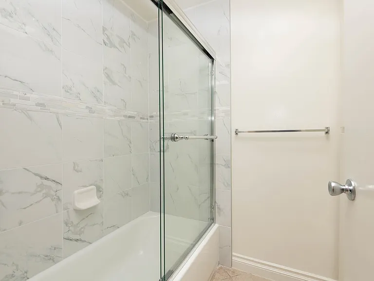 8211 Redlands St #8 — Photo 17