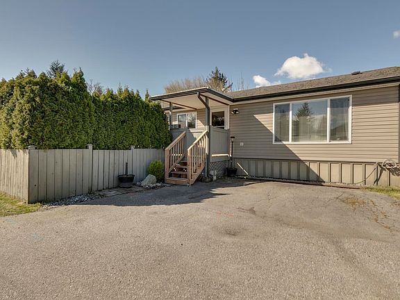 2nd image of 40157 Government Rd #70