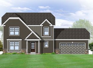 4524 Bellingrath St, Mc Farland, WI 53558