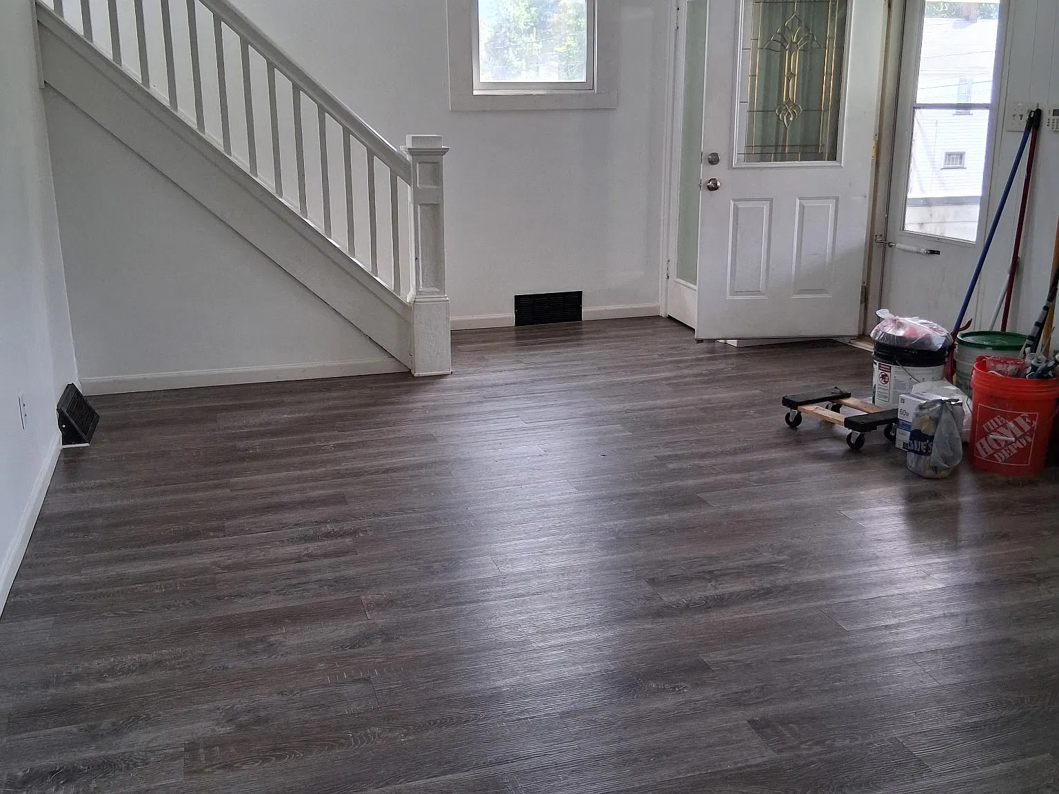 3 bed, 1536 sqft, $1,000 — Photo 3