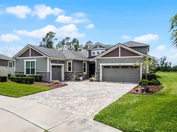 1910 Donahue Dr, Ocoee, FL 34761