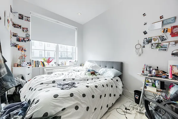 Rented by ATM Realty Service Inc | media 6