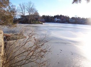 168A Jenness St, Lynn, MA 01904